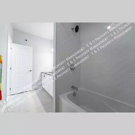 2 bedrooms apartment for rent in Rothwell Heights - East Ottawa, Ottawa