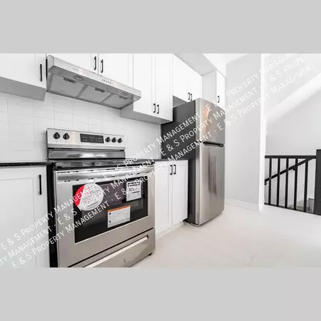 2 bedrooms apartment for rent in Rothwell Heights - East Ottawa, Ottawa
