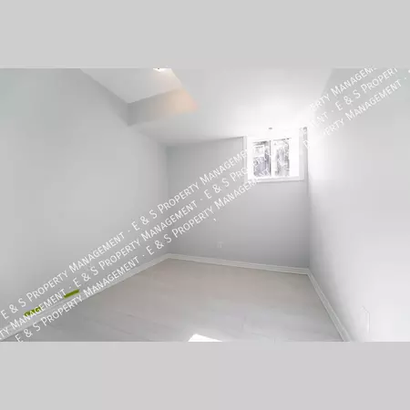 2 bedrooms apartment for rent in Rothwell Heights - East Ottawa, Ottawa