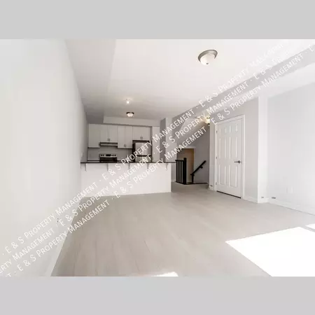 2 bedrooms apartment for rent in Rothwell Heights - East Ottawa, Ottawa