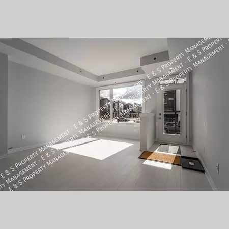 2 bedrooms apartment for rent in Rothwell Heights - East Ottawa, Ottawa