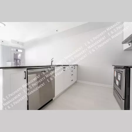 2 bedrooms apartment for rent in Rothwell Heights - East Ottawa, Ottawa