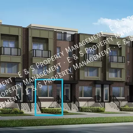 2 bedrooms apartment for rent in Rothwell Heights - East Ottawa, Ottawa
