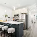 2 bedrooms apartment for rent in Kensington - North Philadelphia, Philadelphia