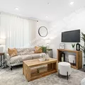 2 bedrooms apartment for rent in Kensington - North Philadelphia, Philadelphia