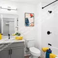 2 bedrooms apartment for rent in Kensington - North Philadelphia, Philadelphia