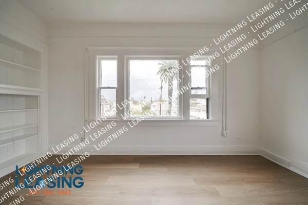2 bedrooms apartment for rent in Pico Union - Central Los Angeles, Los Angeles