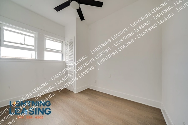 2 bedrooms apartment for rent in Pico Union - Central Los Angeles, Los Angeles
