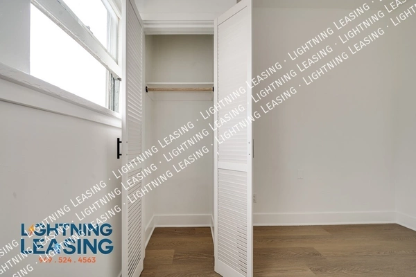 2 bedrooms apartment for rent in Pico Union - Central Los Angeles, Los Angeles