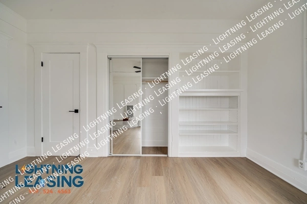 2 bedrooms apartment for rent in Pico Union - Central Los Angeles, Los Angeles