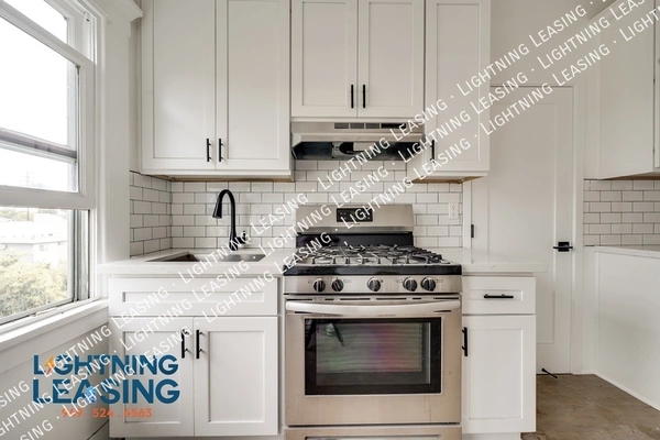 2 bedrooms apartment for rent in Pico Union - Central Los Angeles, Los Angeles