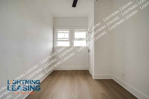 2 bedrooms apartment for rent in Pico Union - Central Los Angeles, Los Angeles