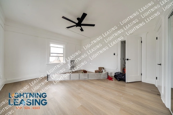 2 bedrooms apartment for rent in Pico Union - Central Los Angeles, Los Angeles