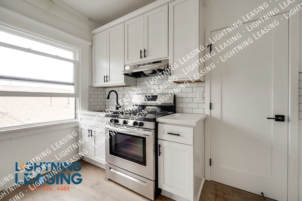 2 bedrooms apartment for rent in Pico Union - Central Los Angeles, Los Angeles