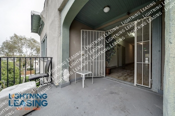2 bedrooms apartment for rent in Pico Union - Central Los Angeles, Los Angeles