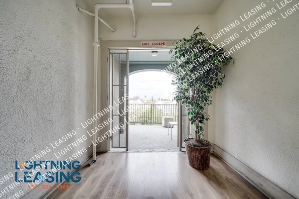 2 bedrooms apartment for rent in Pico Union - Central Los Angeles, Los Angeles