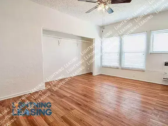 Studio Apartment for rent in Pico Union - Central Los Angeles, Los Angeles