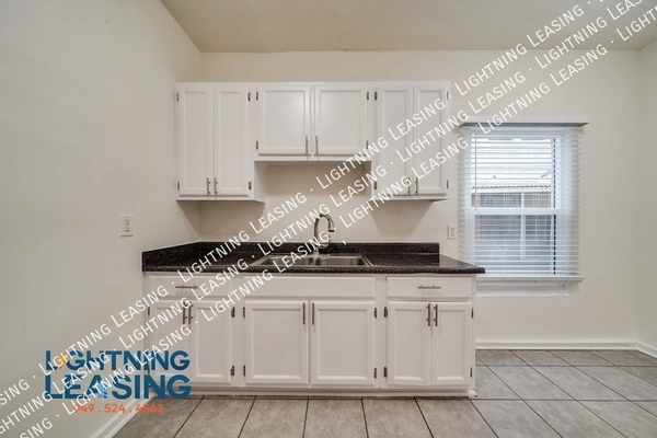 Studio Apartment for rent in Pico Union - Central Los Angeles, Los Angeles