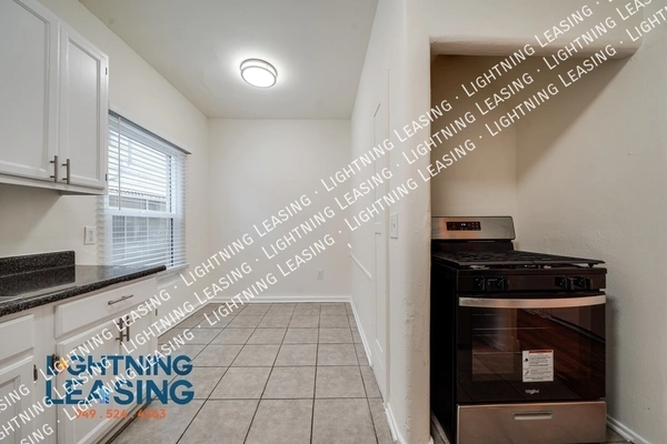 Studio Apartment for rent in Pico Union - Central Los Angeles, Los Angeles