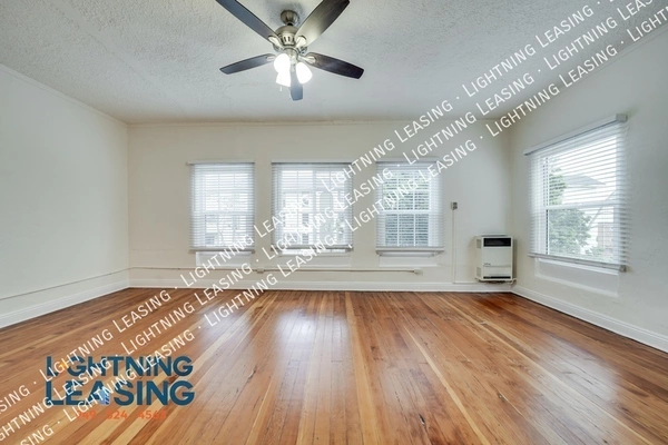 Studio Apartment for rent in Pico Union - Central Los Angeles, Los Angeles