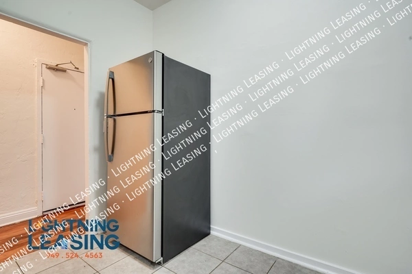 Studio Apartment for rent in Pico Union - Central Los Angeles, Los Angeles