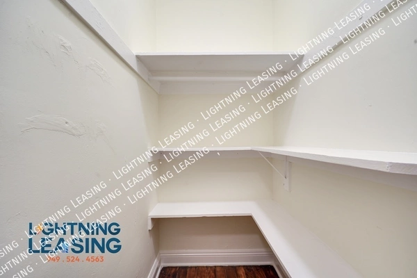 Studio Apartment for rent in Pico Union - Central Los Angeles, Los Angeles