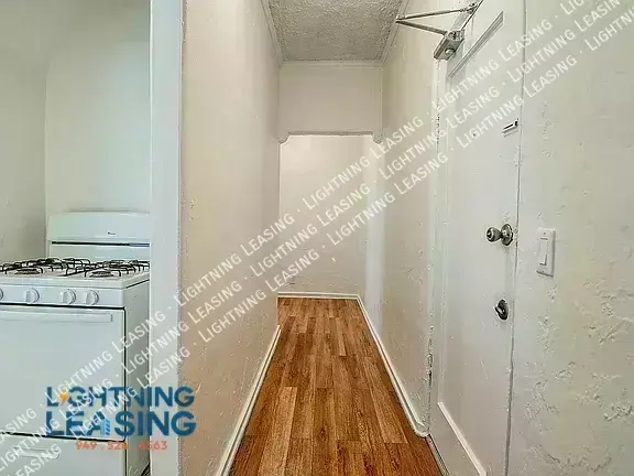 Studio Apartment for rent in Pico Union - Central Los Angeles, Los Angeles