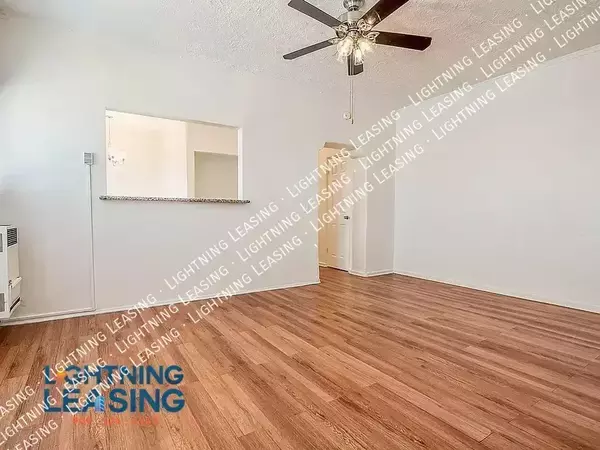 Studio Apartment for rent in Pico Union - Central Los Angeles, Los Angeles