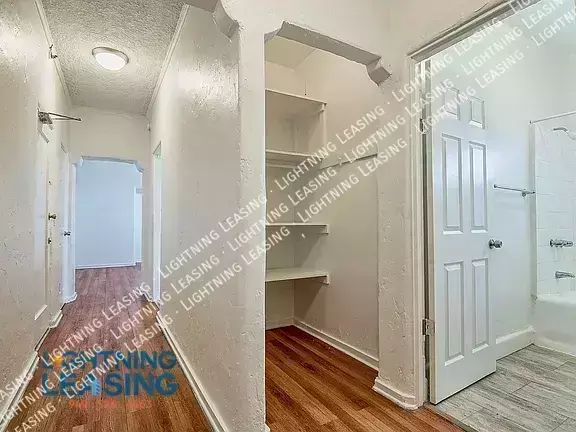 Studio Apartment for rent in Pico Union - Central Los Angeles, Los Angeles