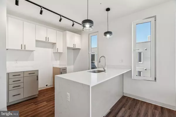 Studio Apartment for rent in Spruce Hill - West Philadelphia, Philadelphia