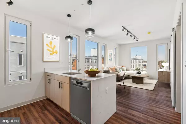Studio Apartment for rent in Spruce Hill - West Philadelphia, Philadelphia