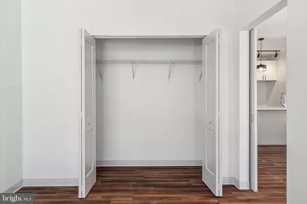Studio Apartment for rent in Spruce Hill - West Philadelphia, Philadelphia