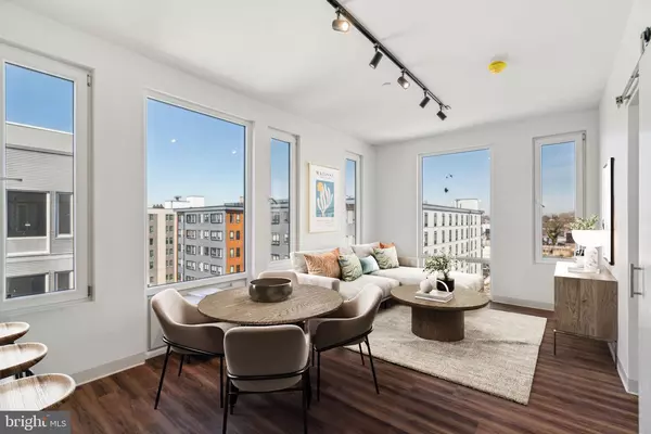 Studio Apartment for rent in Spruce Hill - West Philadelphia, Philadelphia