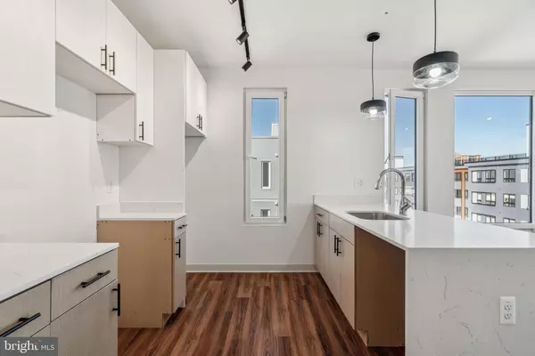 Studio Apartment for rent in Spruce Hill - West Philadelphia, Philadelphia