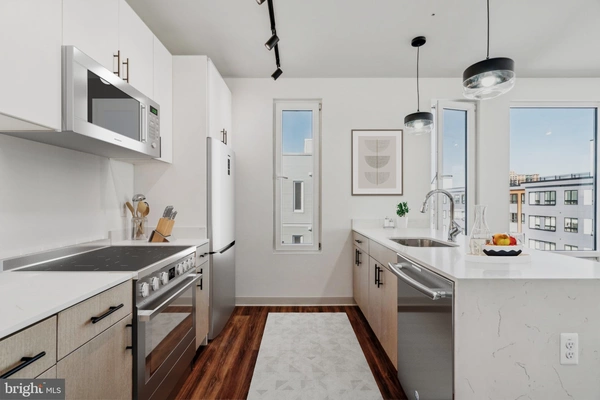 Studio Apartment for rent in Spruce Hill - West Philadelphia, Philadelphia