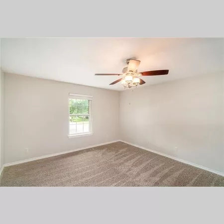 4 bedrooms apartment for rent in Northwest Dallas - Nw Dallas, Dallas
