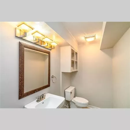 4 bedrooms apartment for rent in Northwest Dallas - Nw Dallas, Dallas