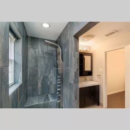 4 bedrooms apartment for rent in Northwest Dallas - Nw Dallas, Dallas