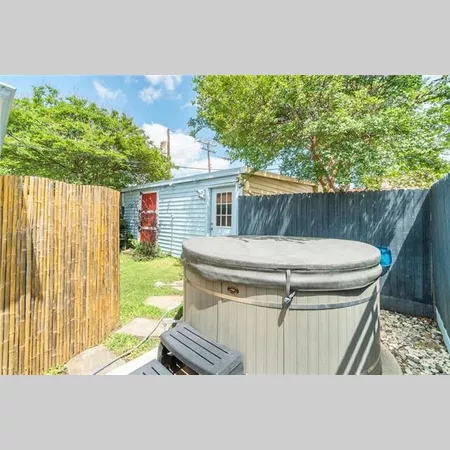 4 bedrooms apartment for rent in Northwest Dallas - Nw Dallas, Dallas