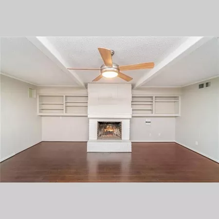 4 bedrooms apartment for rent in Northwest Dallas - Nw Dallas, Dallas