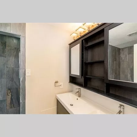 4 bedrooms apartment for rent in Northwest Dallas - Nw Dallas, Dallas