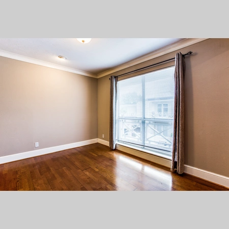 2 bedrooms apartment for rent in Northeast Dallas - Ne Dallas, Dallas