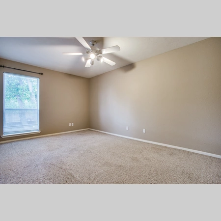 2 bedrooms apartment for rent in Northeast Dallas - Ne Dallas, Dallas