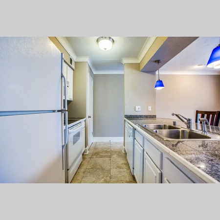2 bedrooms apartment for rent in Northeast Dallas - Ne Dallas, Dallas