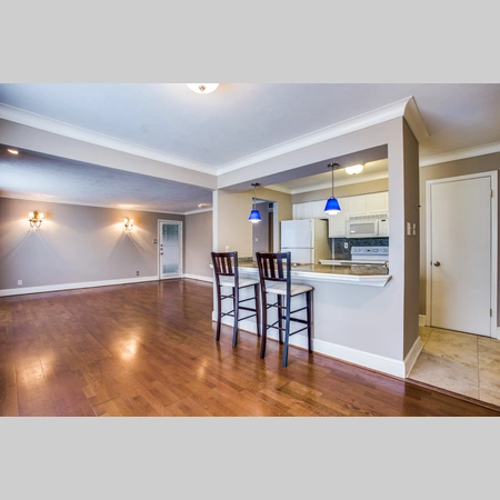 2 bedrooms apartment for rent in Northeast Dallas - Ne Dallas, Dallas