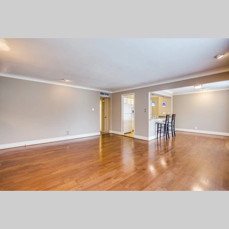 2 bedrooms apartment for rent in Northeast Dallas - Ne Dallas, Dallas
