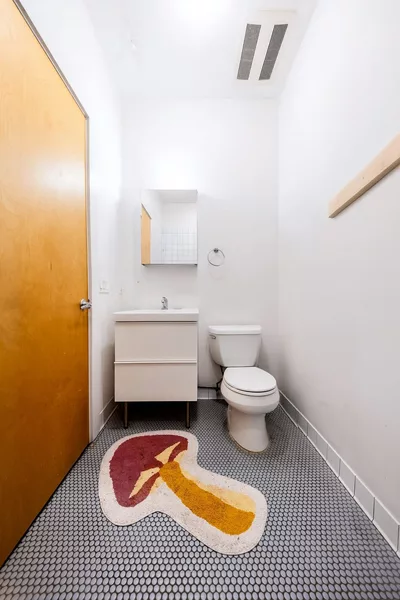 Coliving in Prospect Lefferts Gardens - Brooklyn, New York