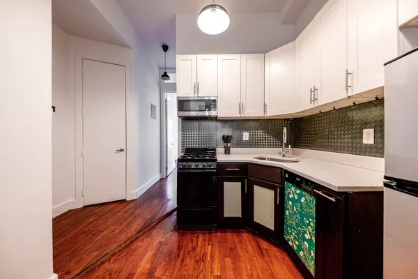 Coliving in Bushwick - Brooklyn, New York