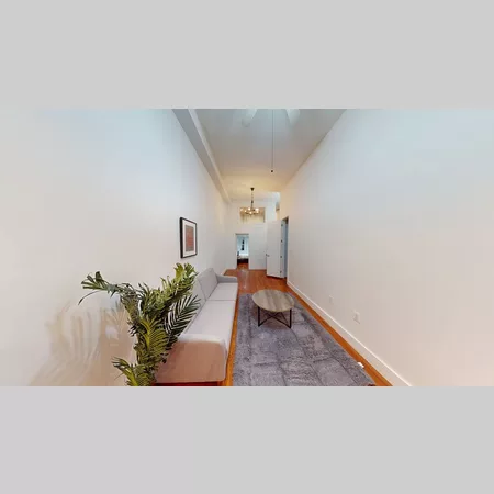 Coliving in Bushwick - Brooklyn, New York