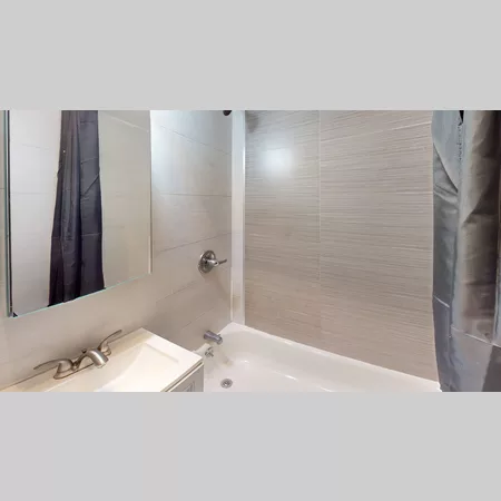 Coliving in Bushwick - Brooklyn, New York